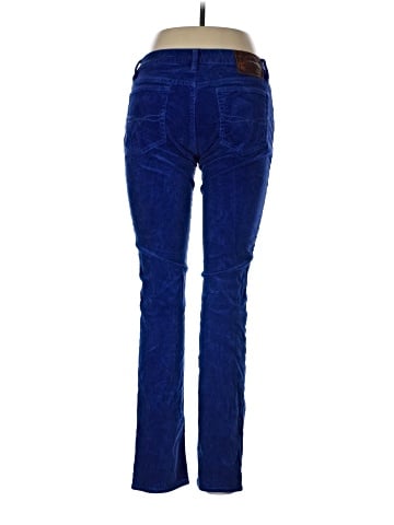 Ralph Lauren Jeans (view 2)