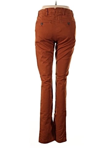 Jack Wills Casual Pants (view 2)
