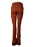 Jack Wills Brown Casual Pants Size 6 - photo 2
