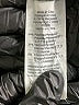 J.Crew Black Dress Pants Size 8 (tall) - photo 8