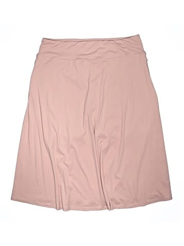Unbranded Skort (view 2)