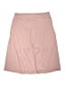 Unbranded Solid Pink Skort Size 3X - photo 2