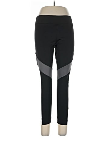 Adidas Active Pants (view 1)