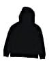 Champion Black Pullover Hoodie Size 6 - photo 2