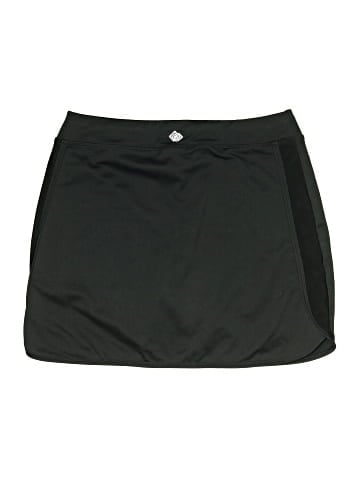 Zelos Active Skort (view 2)