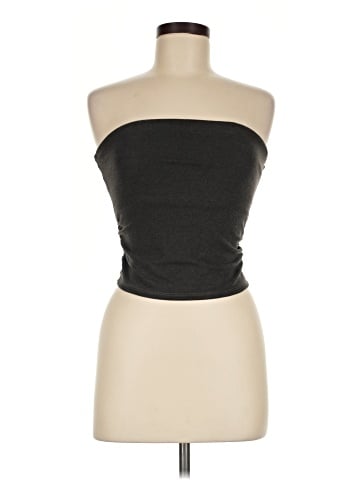 Urban Outfitters Tube Top (view 1)