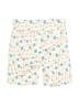32 Degrees Print Ivory Shorts Size 4T - photo 2