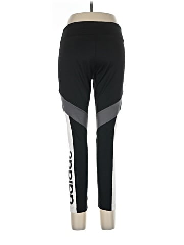 Adidas Active Pants (view 2)