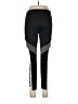 Adidas Color Block Black Active Pants Size L - photo 2