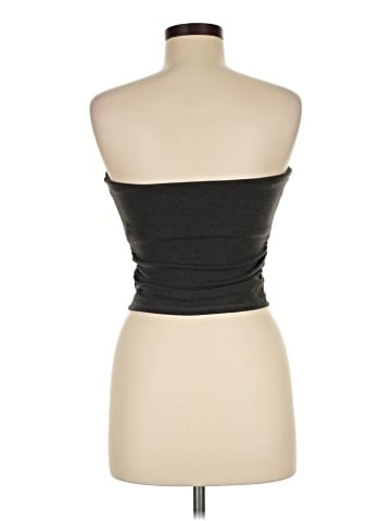 Urban Outfitters Tube Top (view 2)