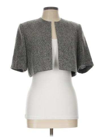 Jessica Howard Jacket (view 1)
