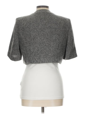 Jessica Howard Jacket (view 2)