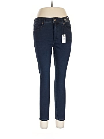 Express Jeans (view 1)