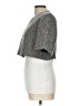 Jessica Howard Gray Jacket Size 10 Petite - photo 5