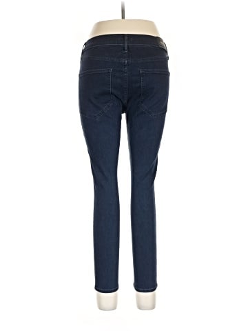 Express Jeans (view 2)