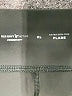 Active by Old Navy Black Dress Pants Size XL - photo 7