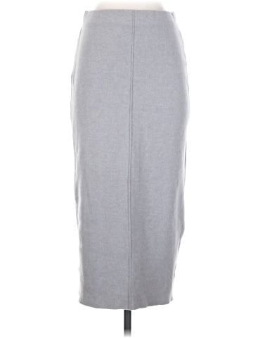 Zara Casual Skirt (view 1)