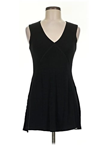 J Valdi Sleeveless Top (view 1)