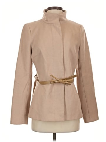 Banana Republic Jacket (view 1)
