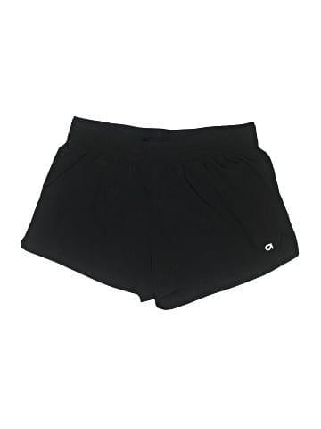 Gap Fit Athletic Shorts (view 1)