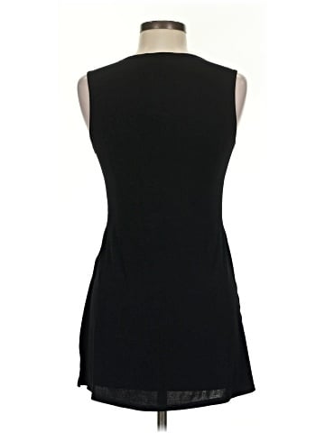 J Valdi Sleeveless Top (view 2)