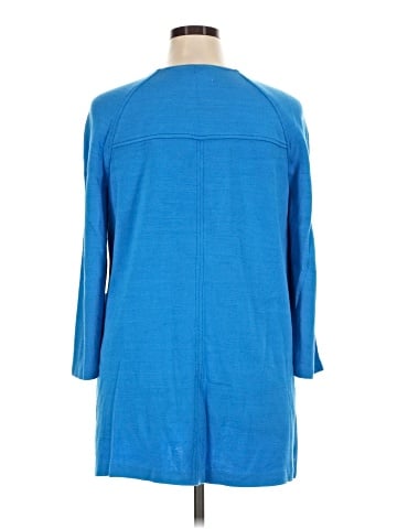 St. John Casual Dress (view 2)
