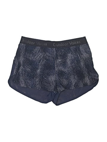 Outdoor Voices Shorts (view 1)