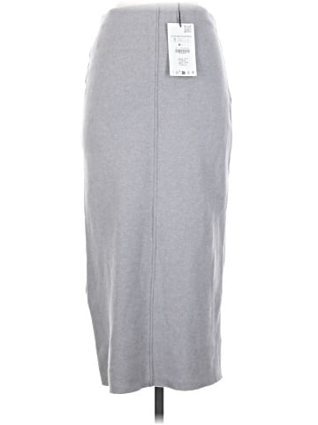 Zara Casual Skirt (view 2)