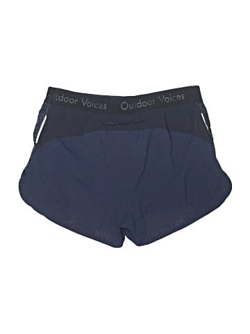 Outdoor Voices Shorts (view 2)