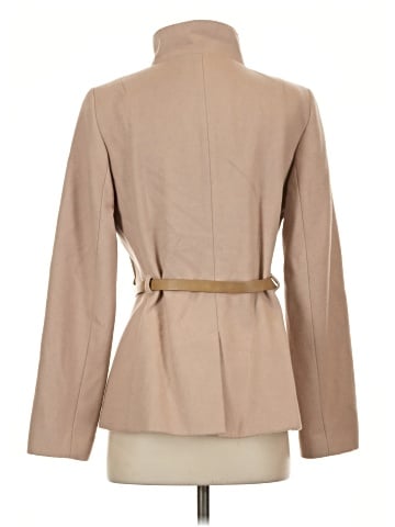 Banana Republic Jacket (view 2)