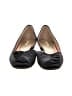 Max Studio Black Flats Size 10 - photo 2
