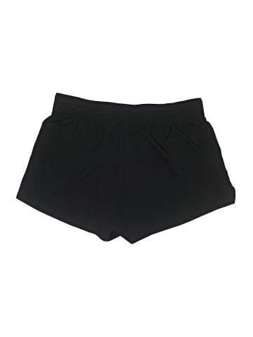 Gap Fit Athletic Shorts (view 2)