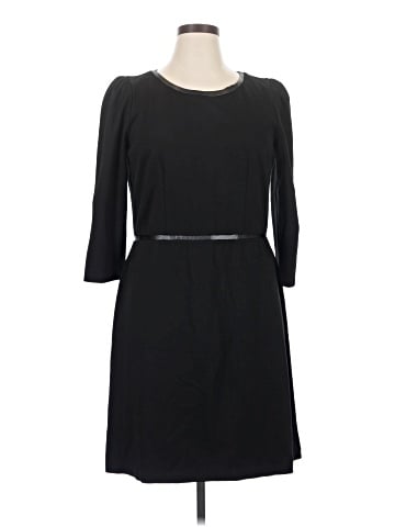 Talbots Casual Dress (view 1)