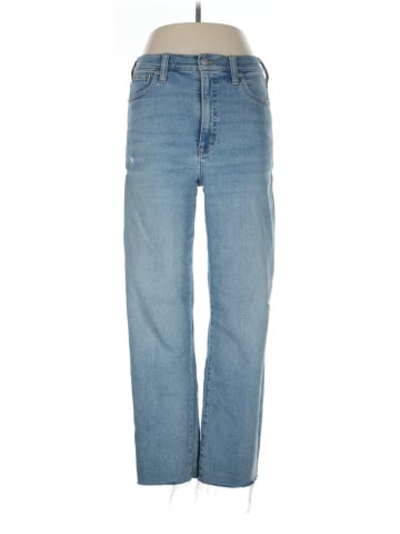 J.Crew Factory Store Jeans (view 1)