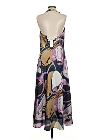 Banana Republic Factory Store Casual Dress (view 2)