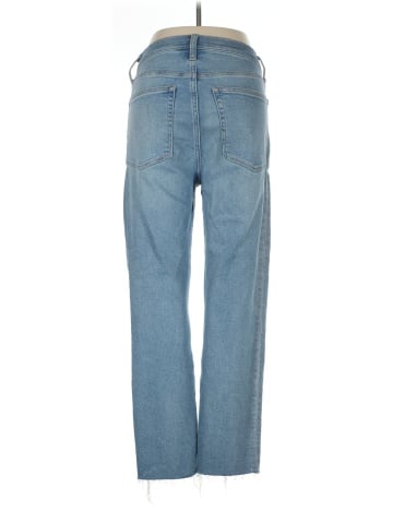 J.Crew Factory Store Jeans (view 2)