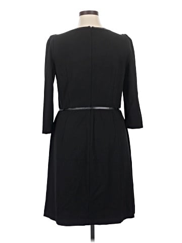 Talbots Casual Dress (view 2)