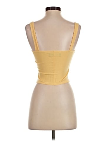 Reformation Tank Top (view 2)