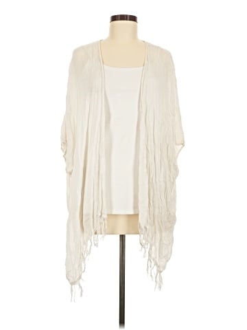 A'gaci Kimono (view 1)
