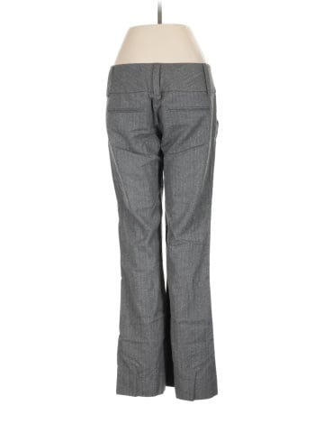 Alice + Olivia Wool Pants (view 2)
