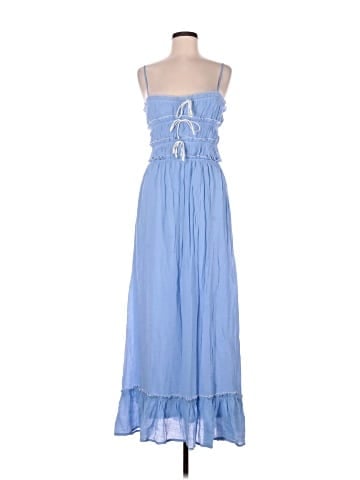 Jessica Simpson Casual Dress (view 1)