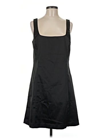 Gap Cocktail Dress (view 1)