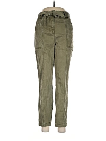 J by Joie Cargo Pants (view 1)