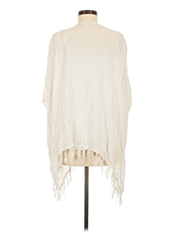 A'gaci Kimono (view 2)