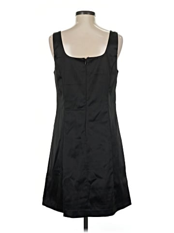 Gap Cocktail Dress (view 2)
