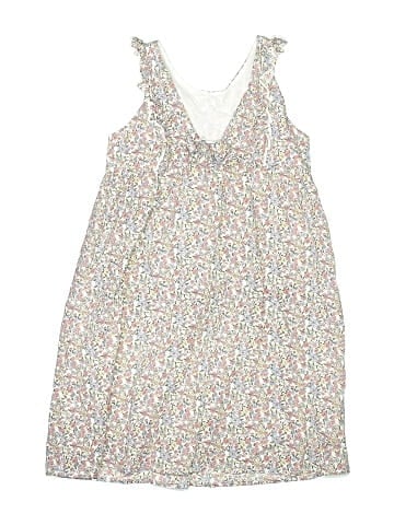 Tucker + Tate Dress (view 2)