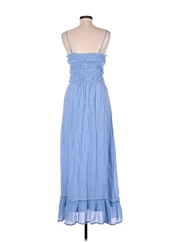 Jessica Simpson Casual Dress (view 2)