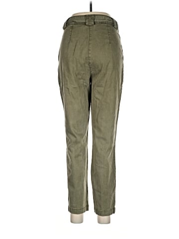 J by Joie Cargo Pants (view 2)