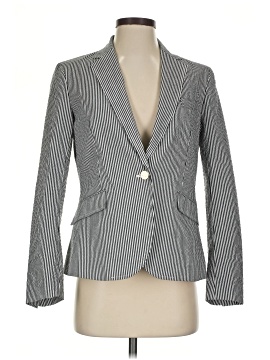 Anne Klein Blazer