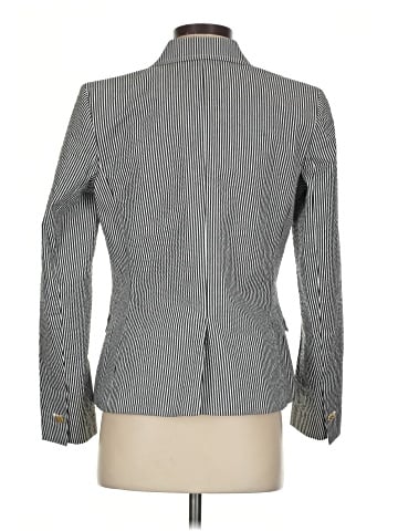 Anne Klein Blazer (view 2)
